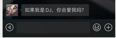 img.png