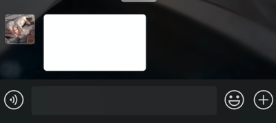 img.png
