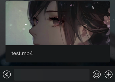 img_2.png