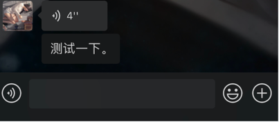 img_1.png